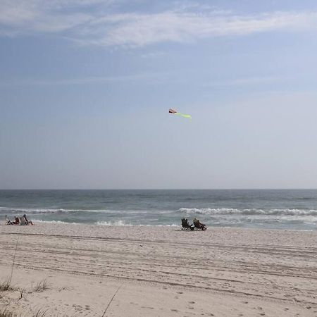 Lazy Palm 4 Pools Short Walk To Beach! Sleeps 5! Panama City Beach Dış mekan fotoğraf